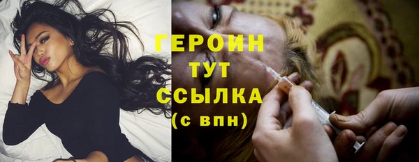 герыч Алексин