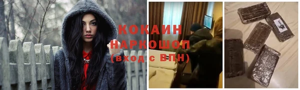 герыч Алексин